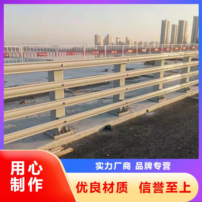 防撞鋼板立柱量大優先發貨