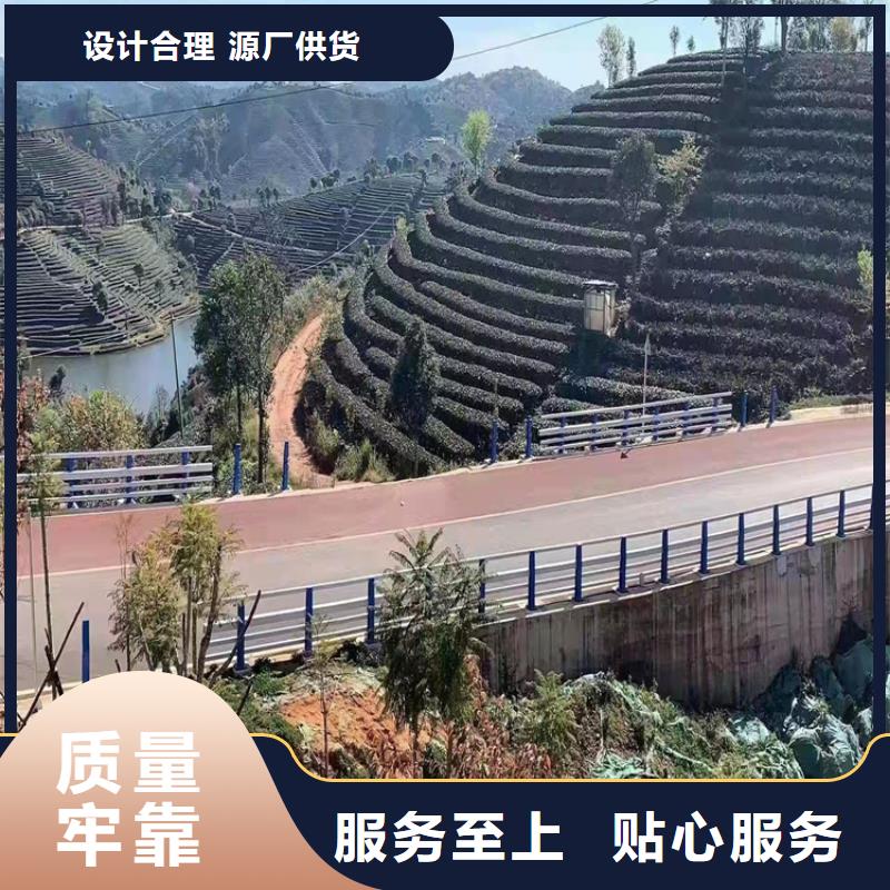 LED燈光護(hù)欄廠家/歡迎致電