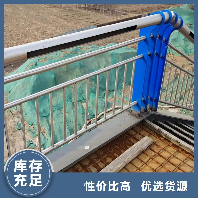 led橋梁護欄暢銷全國