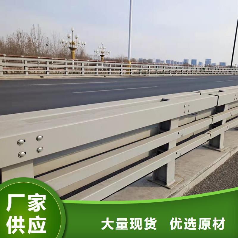 不銹鋼繩索護欄_省心省錢