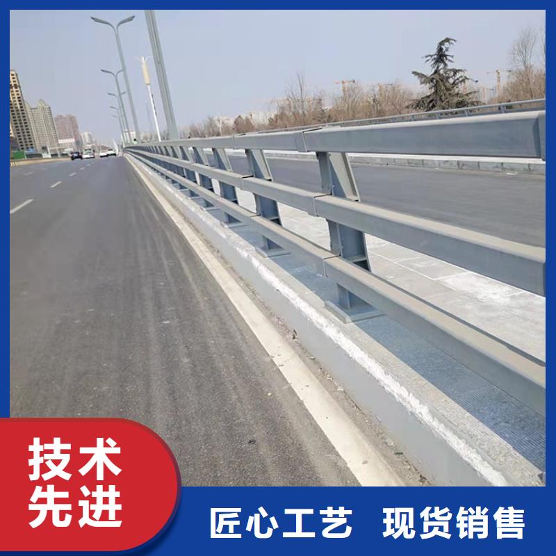 桥梁防撞护栏视频-桥梁防撞护栏_湖北省咸宁市市场覆盖崇阳|通城|襄阳|宜昌|荆门|十堰|荆州等