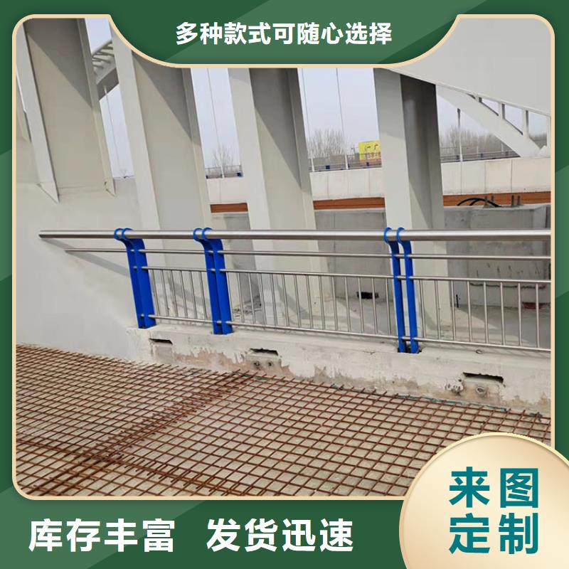 經(jīng)驗(yàn)豐富的道路防撞護(hù)欄經(jīng)銷(xiāo)商