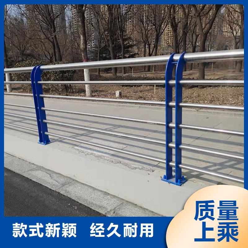 鋅鋼欄桿供應廠家