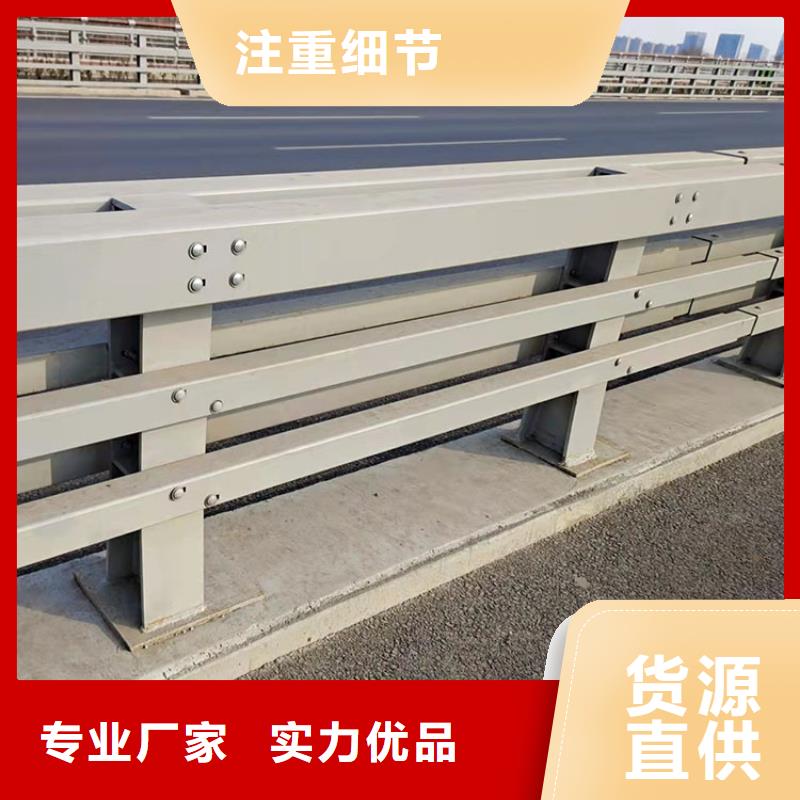 led橋梁護欄暢銷全國