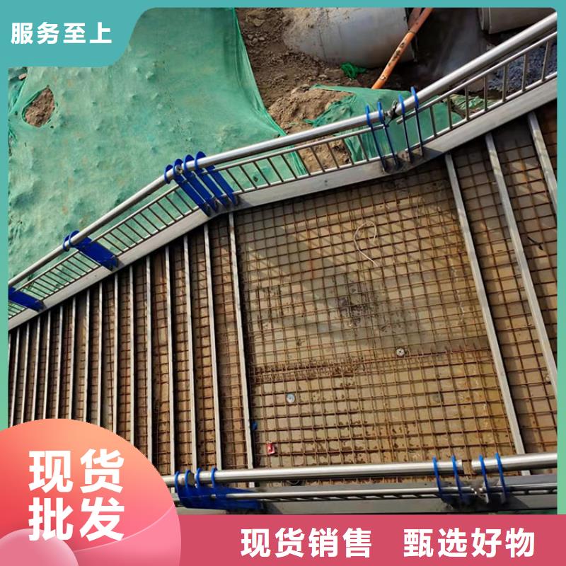 城市護(hù)欄廠(chǎng)家技術(shù)領(lǐng)先