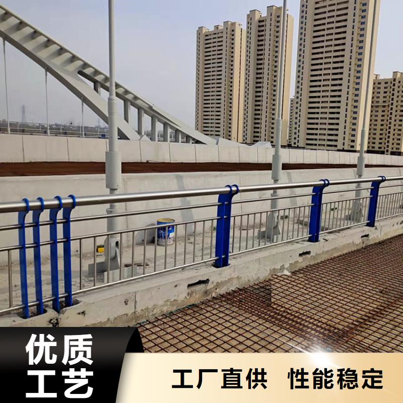 桥梁防撞护栏视频-桥梁防撞护栏_湖北省咸宁市市场覆盖崇阳|通城|襄阳|宜昌|荆门|十堰|荆州等