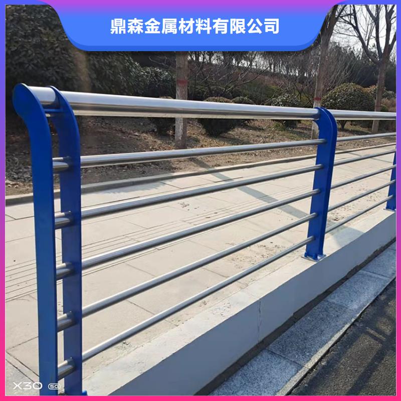 護欄防撞欄桿新品促銷