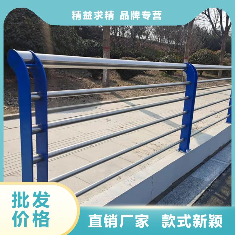鋅鋼欄桿供應廠家