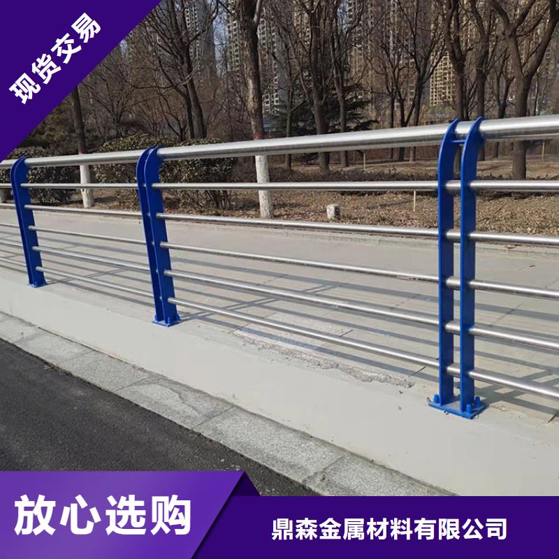 防撞鋼板立柱量大優先發貨