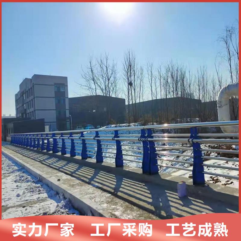 桥梁防撞护栏视频-桥梁防撞护栏|安徽省芜湖市|无为|镜湖|宿州|黄山|淮北|蚌埠|阜阳