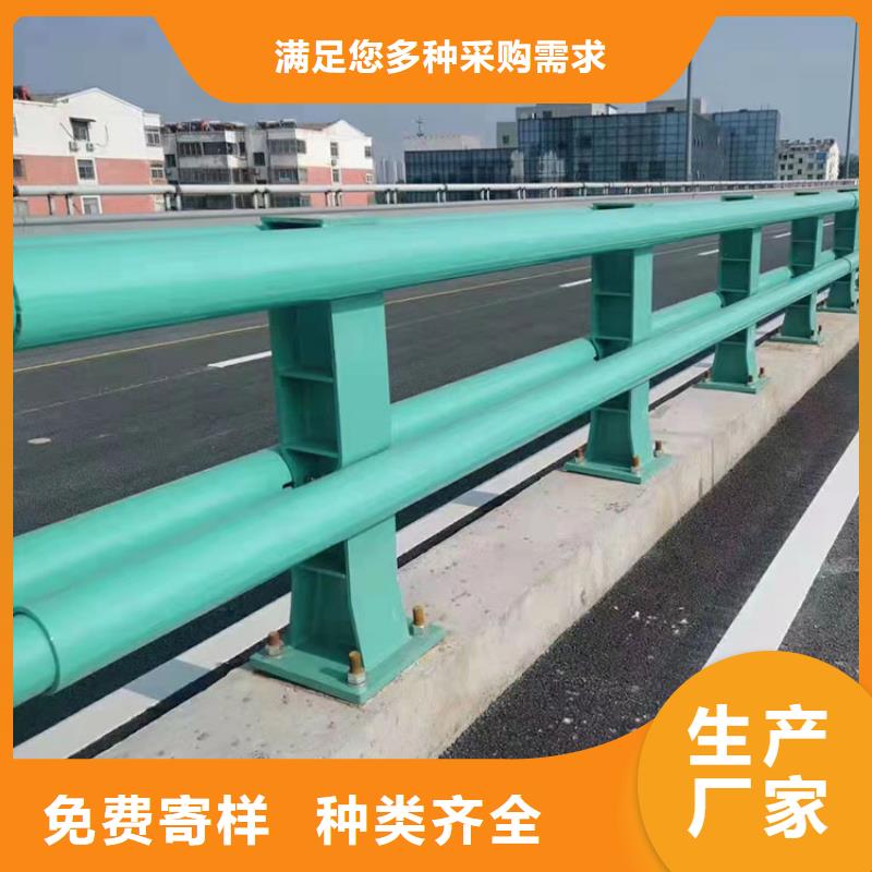 專業銷售景觀護欄-熱銷