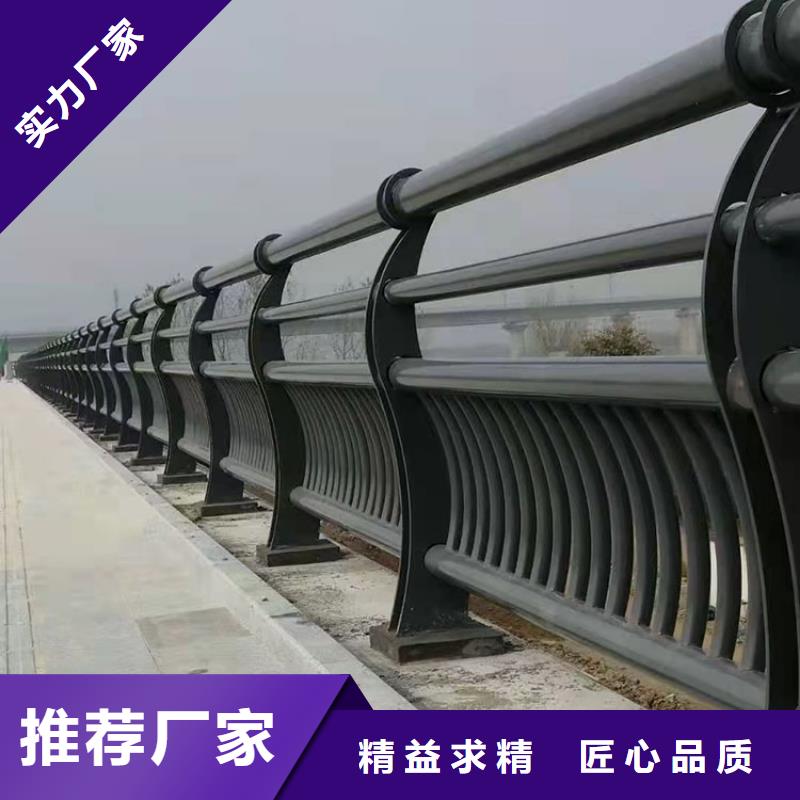 景觀橋欄桿聯(lián)系方式
