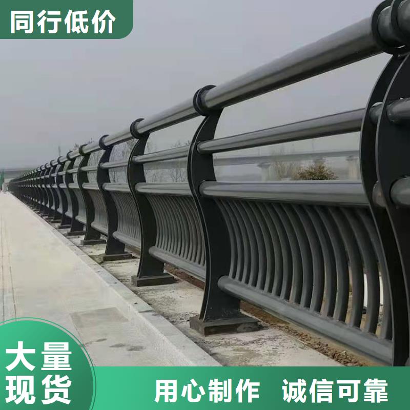 景觀仿木紋欄桿專業(yè)供應(yīng)商