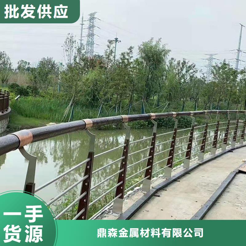 景觀仿木紋欄桿專業(yè)供應(yīng)商