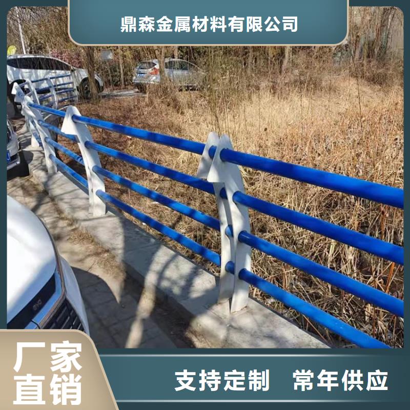 優(yōu)選：天橋燈光護(hù)欄