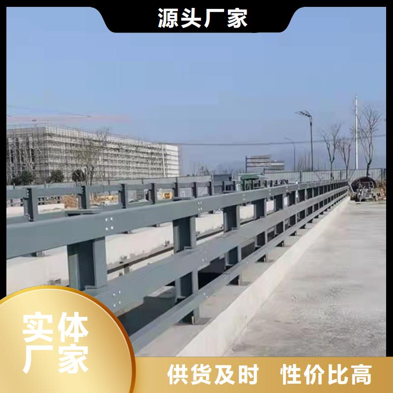 不銹鋼護欄廠家品牌-報價_鼎森金屬材料有限公司