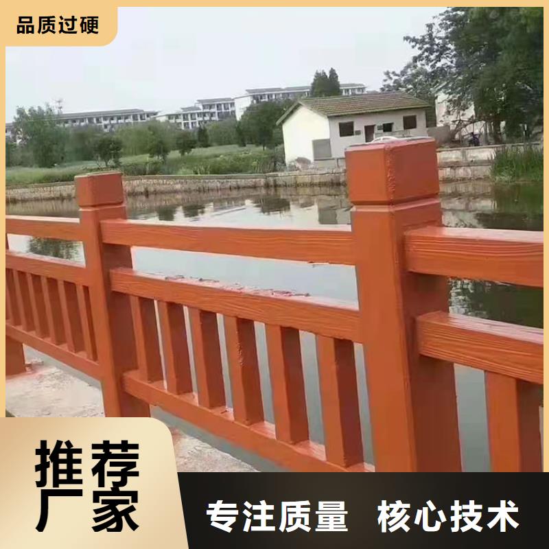 不銹鋼護欄廠家品牌-報價_鼎森金屬材料有限公司