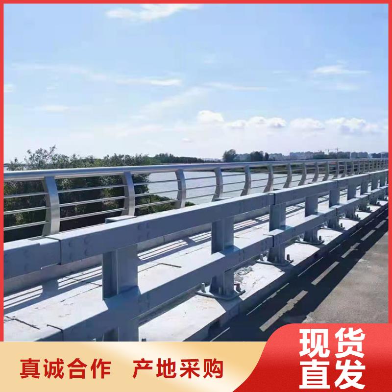 專業銷售景觀護欄-熱銷