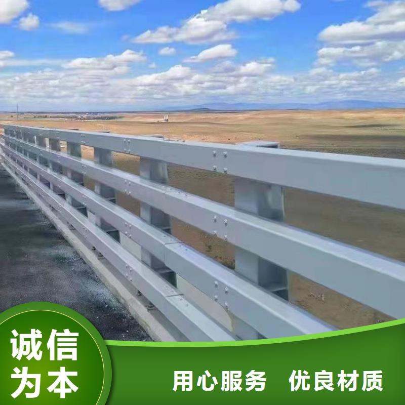 不銹鋼護(hù)欄廠家品牌-報(bào)價(jià)_鼎森金屬材料有限公司