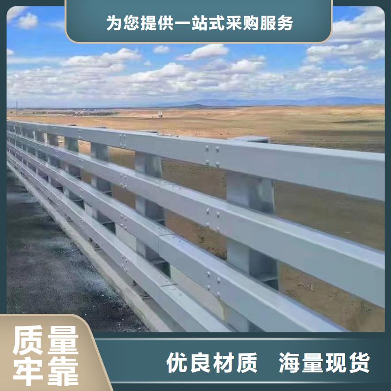 q235防撞立柱
經久耐用