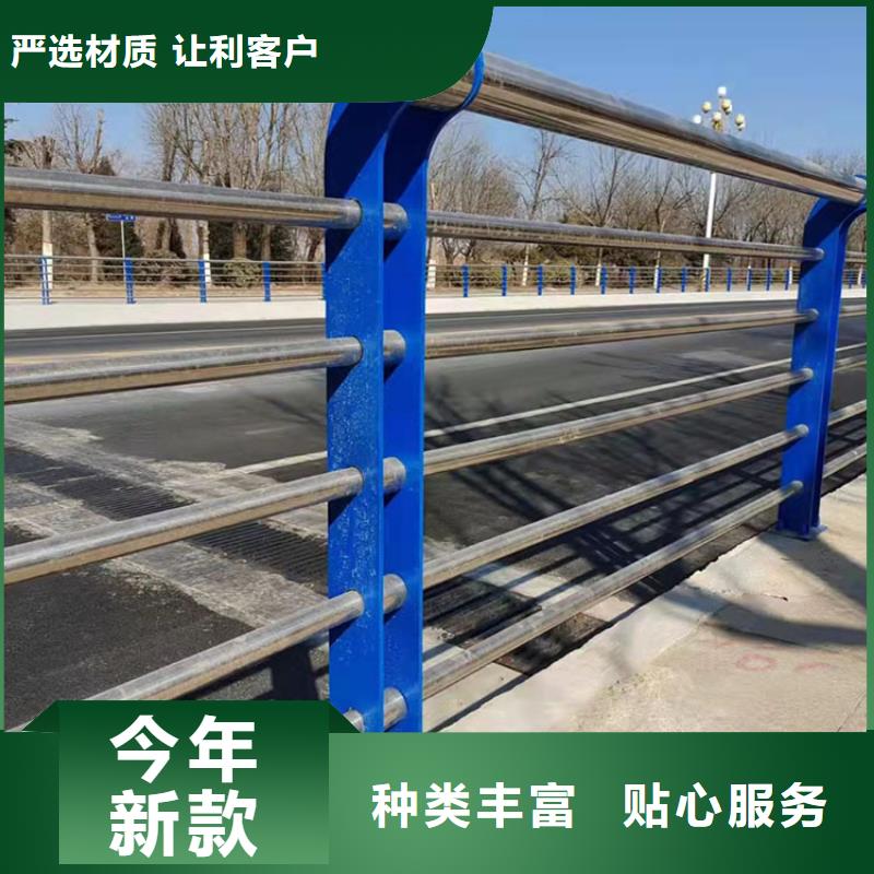 q235防撞立柱
經久耐用