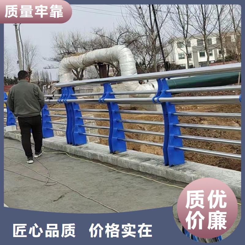澄邁縣公路工程欄桿價(jià)格合理的公司