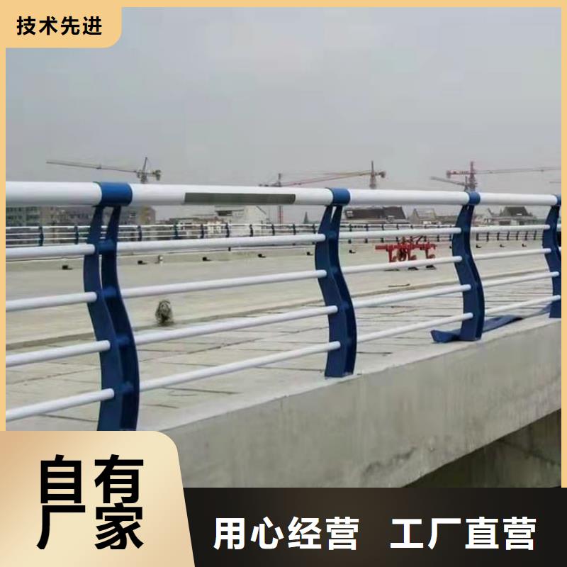 不銹鋼護欄廠家品牌-報價_鼎森金屬材料有限公司