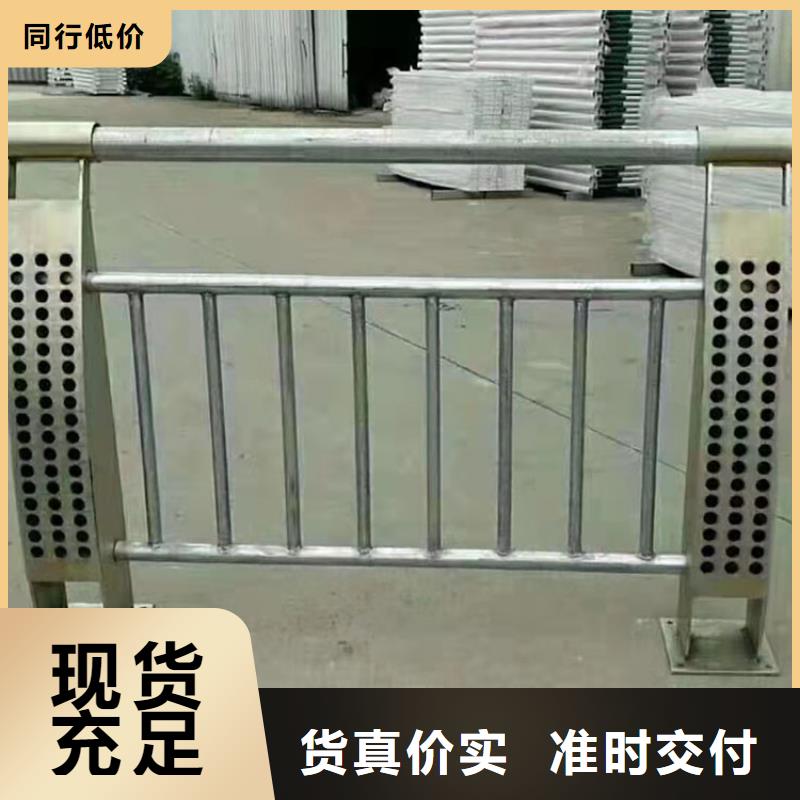景觀仿木紋欄桿專業(yè)供應(yīng)商