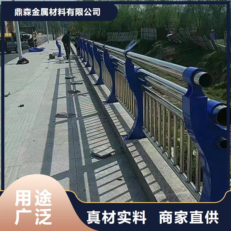 q235防撞立柱
經久耐用