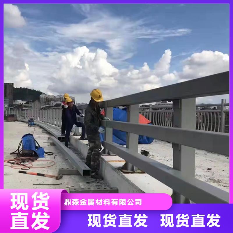 不銹鋼河道護(hù)欄
怎么算長(zhǎng)度
