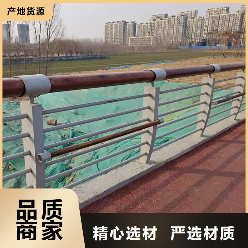 噴塑立柱樣式齊全