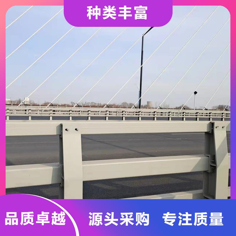 值得信賴的不銹鋼隔離欄經銷商
