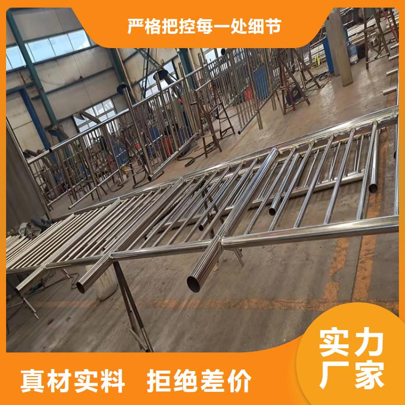 噴塑立柱樣式齊全