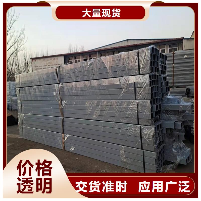 河道不銹鋼欄桿安裝簡(jiǎn)單