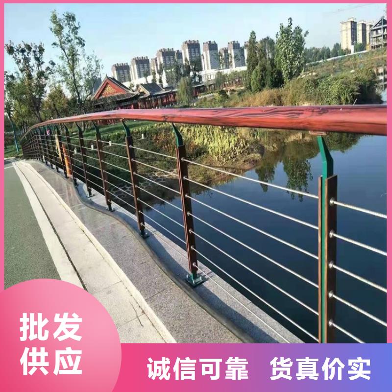 噴塑立柱樣式齊全
