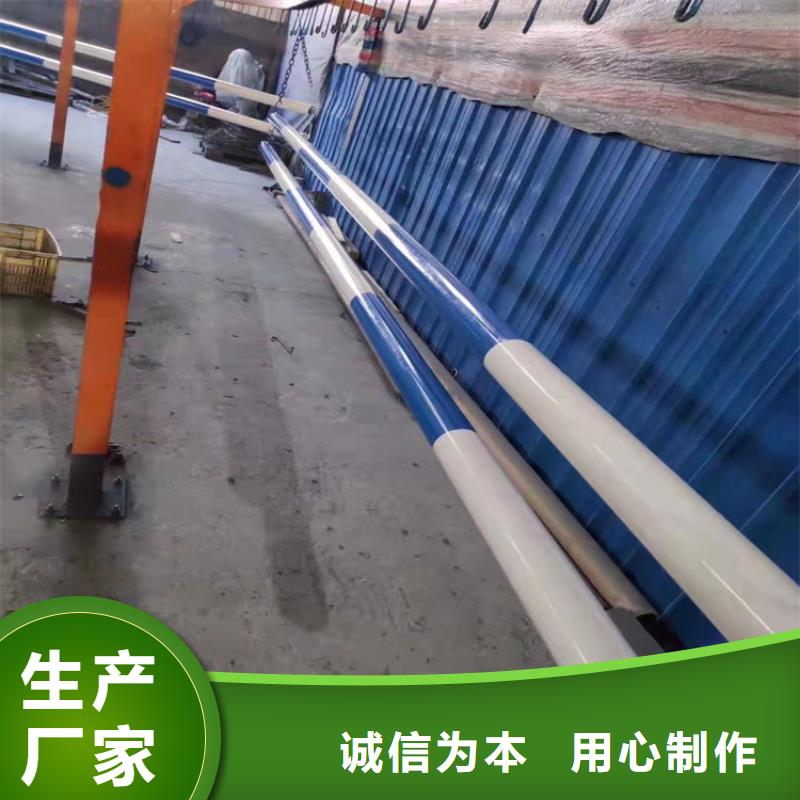 歡迎來訪-景觀橋梁欄桿廠家