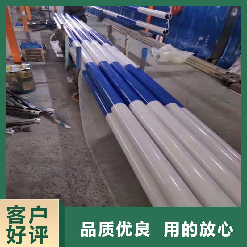 桥梁防撞护栏视频-桥梁防撞护栏|楚雄市|武定|大姚|昆明|大理|昭通|丽江|玉溪|曲靖|文山
