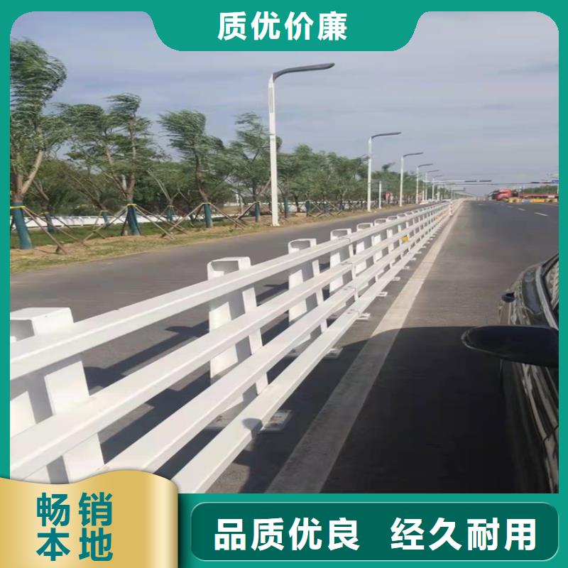 雙層防撞護欄、雙層防撞護欄參數