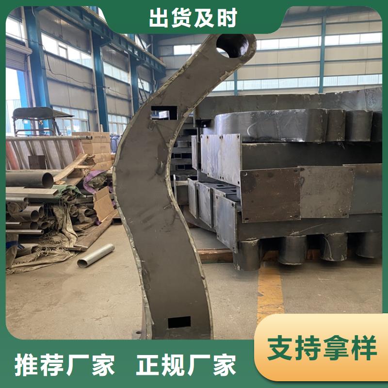 桥梁防撞护栏视频-桥梁防撞护栏|楚雄市|武定|大姚|昆明|大理|昭通|丽江|玉溪|曲靖|文山