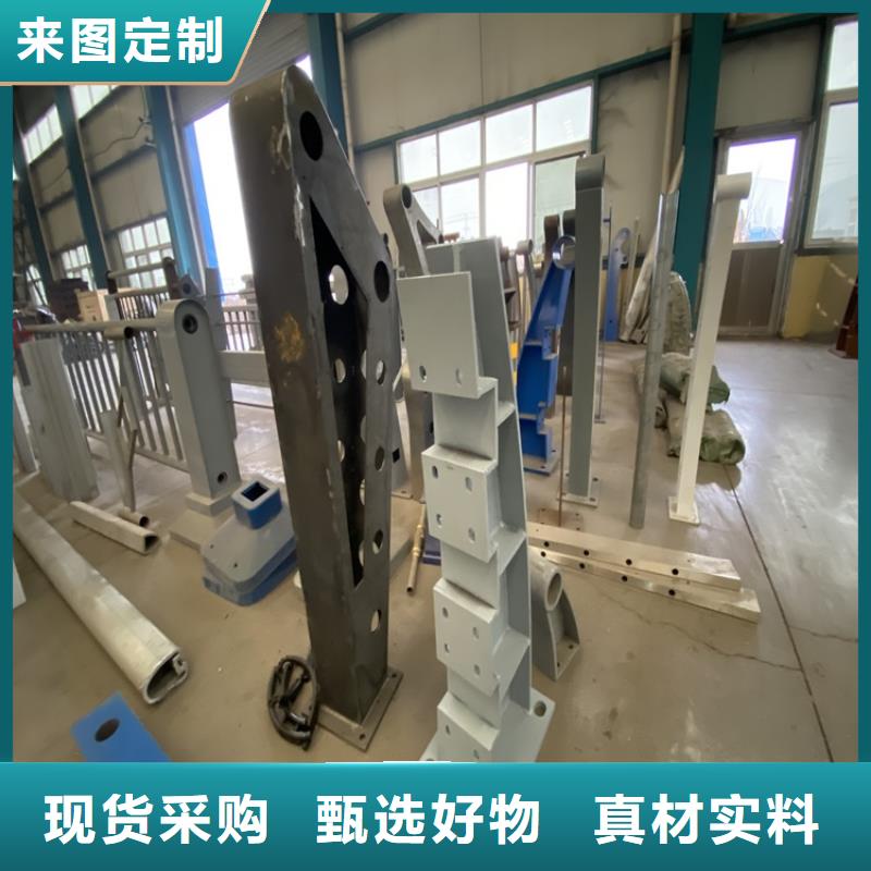 歡迎來訪-景觀橋梁欄桿廠家