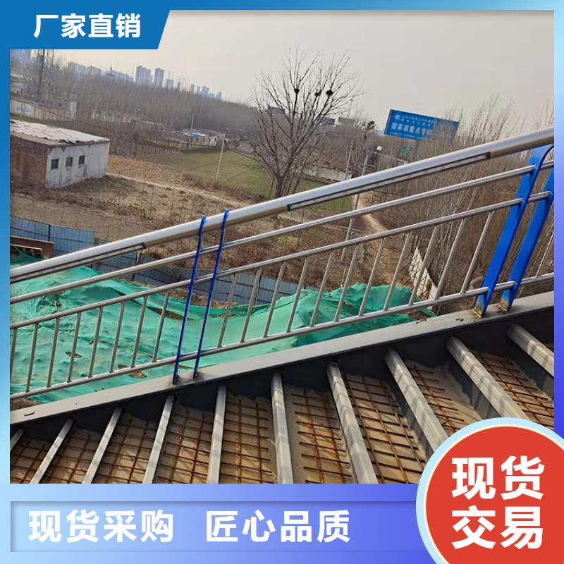 q235護欄鋼板立柱實體大廠-放心選購