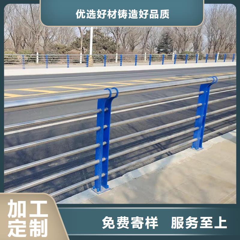 歡迎來訪-景觀橋梁欄桿廠家