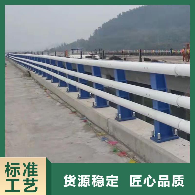 桥梁防撞护栏视频-桥梁防撞护栏|楚雄市|武定|大姚|昆明|大理|昭通|丽江|玉溪|曲靖|文山