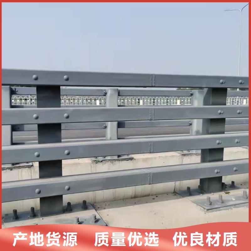 橋梁防撞立柱、橋梁防撞立柱廠家直銷