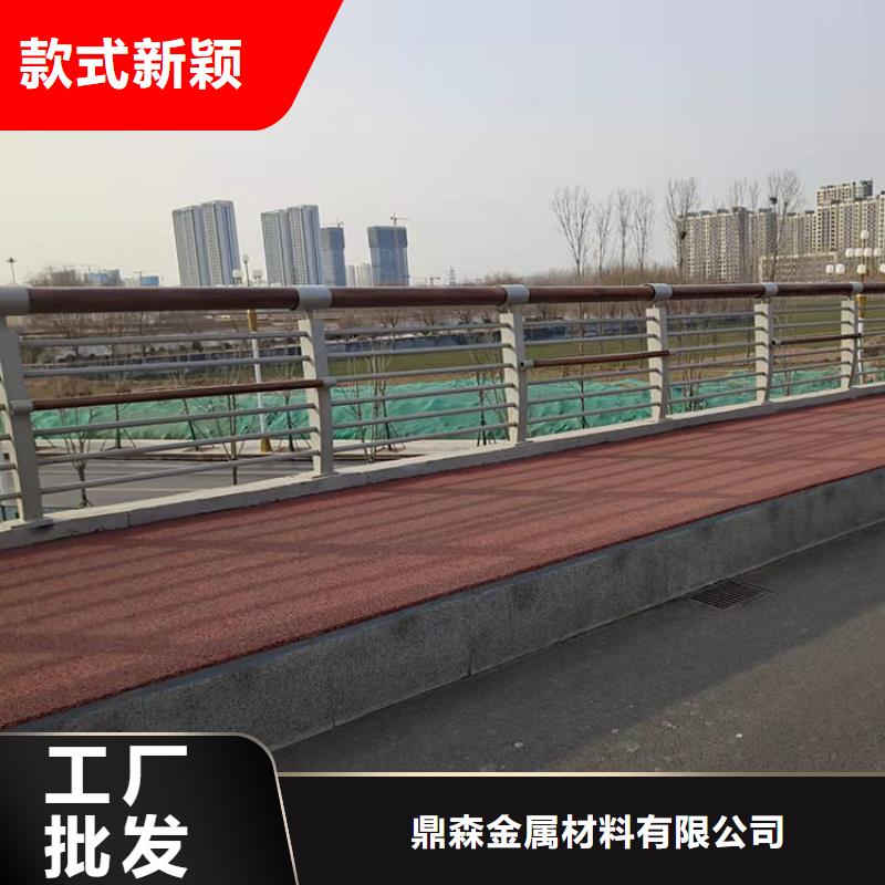 桥梁防撞护栏视频-桥梁防撞护栏|楚雄市|武定|大姚|昆明|大理|昭通|丽江|玉溪|曲靖|文山