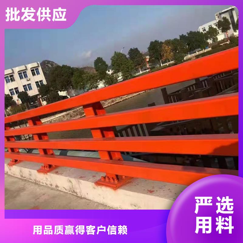 雙層防撞護欄、雙層防撞護欄參數