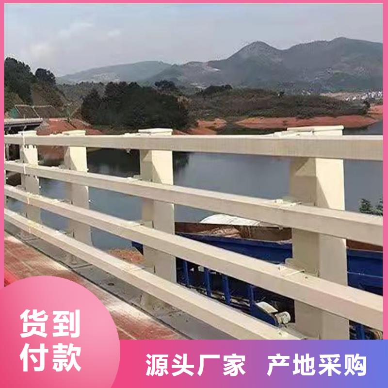 橋梁防撞立柱、橋梁防撞立柱廠家直銷