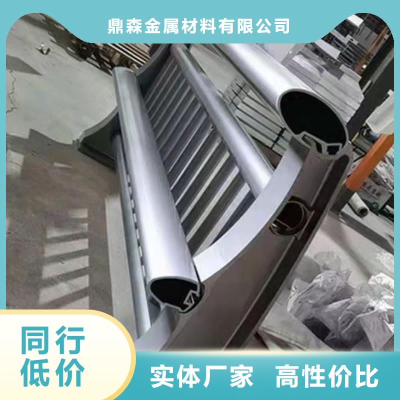 led燈光防撞護欄-led燈光防撞護欄本地廠家
