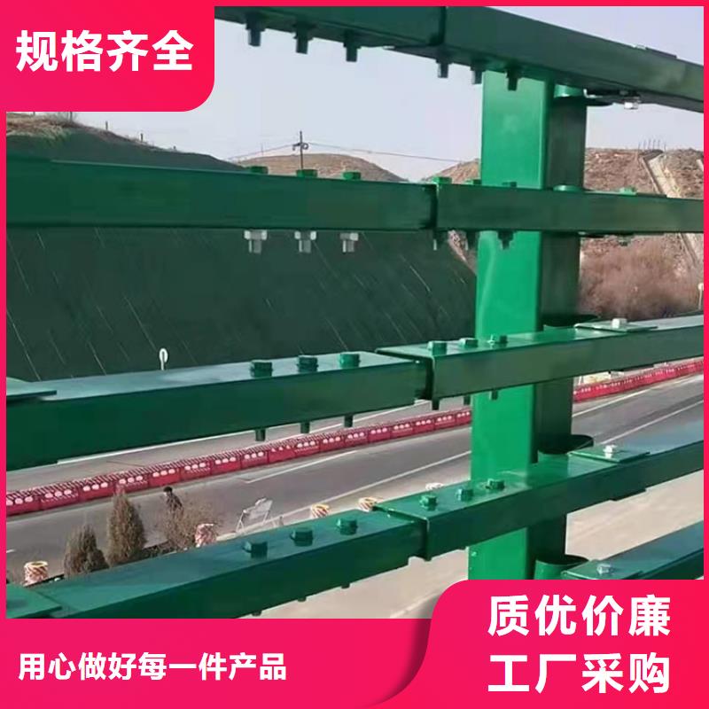 口碑好的防撞鋼板立柱生產廠家