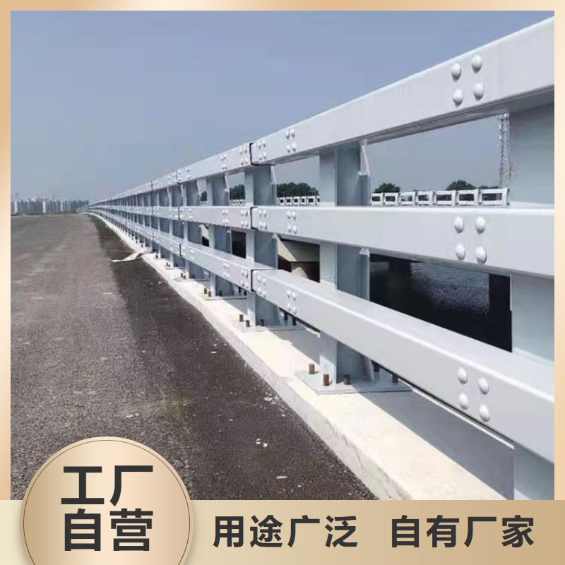 高速路兩側護欄品牌廠家價格優惠